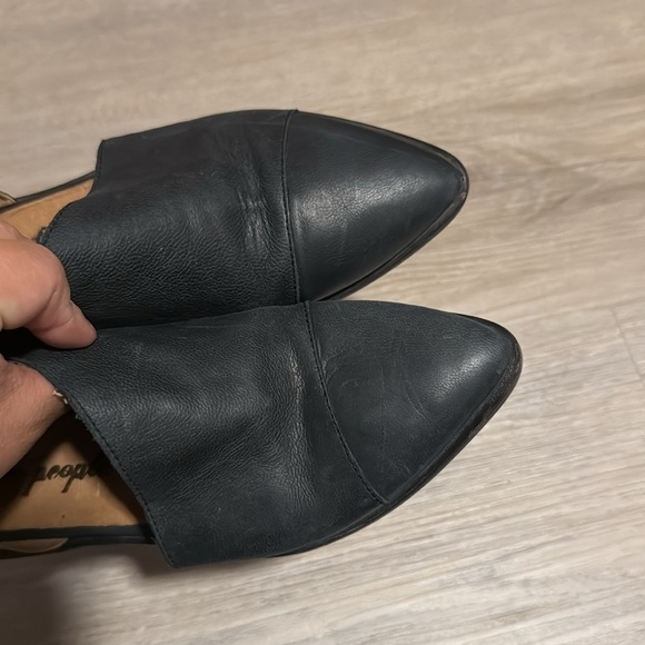 Free People Royale Flat - Picture 5 of 9